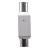 Ubiquiti Nanostation Loco M2 8dbi, Airmax