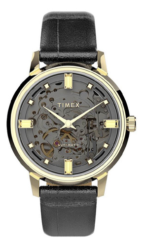 Reloj Timex Mujer Tw2v05100