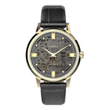 Reloj Timex Mujer Tw2v05100
