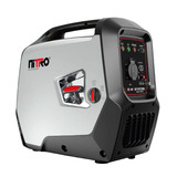 Generador Inverter Silencioso Nitro 2000w 110v 62db Gyc2000