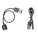 Cable Usb Cargador Para Plantronics Voyager Legend