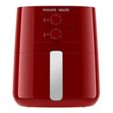 Fritadeira Elétrica Airfryer Philips Walita Série 3000 4,1l