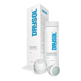 Drysol Solución 20% Antitranspirante Hiperhidrosis 35ml