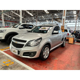 Chevrolet Tornado 1.8 Lt Std 5 Vel Ac 2018