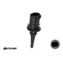 Sensor De Temperatura De Aire Mercedes Benz Sprinter 3.5-t Mercedes Benz Smart