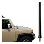 Antena Corta Toyota Tundra Tacoma Fj Cruiser 2000-2023,... Toyota FJ Cruiser