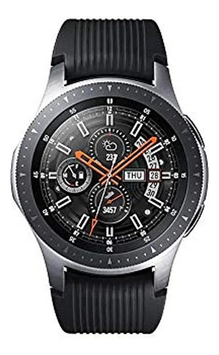   Galaxy Watch 2019 (1.811 In) Bluetooth, Wi-fi, Gps