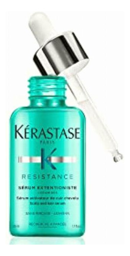 Kérastase,sérum Extentioniste,serum Para Cuero Cabelludo