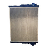 Radiador Volvo Serie Vm 210 4x2-6x2/vm260 4x2-6x2 