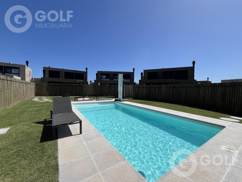 Alquiler De Casa En Huertas De Los Horneros - Imagen 4