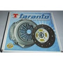 Embrague Sachs Fiat Fiorino 1.7d/td 92/palio 1.7 Td 200 E20 fiat Fiorino