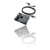 Bose // Cargador De Soundlink Flex (nuevo) Incluye Cable  C 