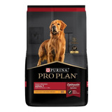 Pro Plan Perro Adulto Razas Medianas 10 Kg