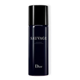 Dior Sauvage Deodorant Spray 150ml Premium