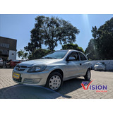 Celta 1.0 Mpfi Life 8v Flex 2p Manual