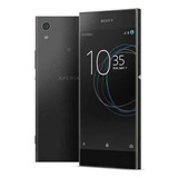 Sony Xperia Xa1 Ultra Seminovo Ótimo