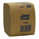Tork Xpressnap® Fit Kraft Universal 18/240 Pzs