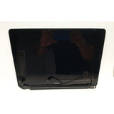 661-6923 Display Macbook Pro 13 Pulgadas Late 2009