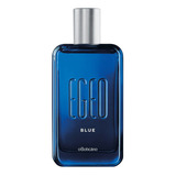 Deo Colônia Egeo Blue 90ml - Boticário