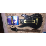 Guitarra Guitar Hero Live Ps4 