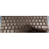 Teclado Macbook Air 11 A1370 2011 A1465 2012 2013 2014 2015