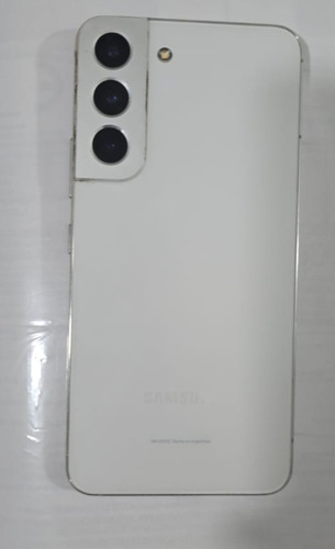 Samsung Galaxy S22+