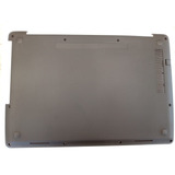 Asus Vivobook V451l 14  Bottom Base Cover 13nb02u1ap0301