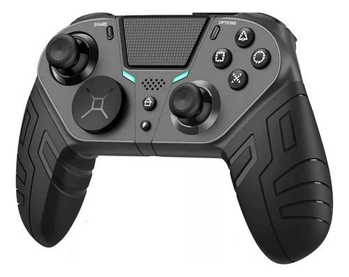 Gamepad Bluetooth Sem Fio Para Ps4/pro/pc/android