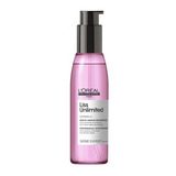 Serum Liss Unlimited Loreal - mL a $856