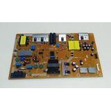 Placa Fonte 50pug6102/78 715g8672-p02-000-002h 