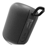 Parlante Bluetooth Inalámbrico 12w Titan Microfono Pcreg