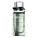 Perfumes Boos Signature Man 100 Ml