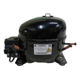 Motor Compresor Heladera Kohinoor 4094 Hye55mxu R-600