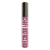 Labial Vogue Resist 3ml Acabado Mate Color Linda