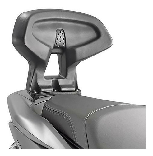 Respaldo Givi Honda Pcx 125 Pcx 150 Tb1163a Marelli®