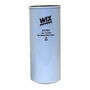 Filtro Wix 51791 W49 Af49 P554004 L1791 Kodiak Mack Volvo Volvo V90