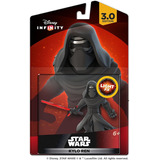 Disney Infinity 3.0 Kylo Ren Light Fx - Star Wars 