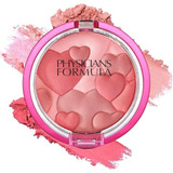 Rubor Physicians Formula Happy Booster Rose
