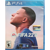 Fifa Para Ps4