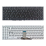 Teclado Para Asus M515 M515d M515da M515dap M515ua - Abnt2