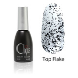 Top Flake