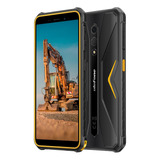 Ulefone Armor X12 - Celular Resistente / Ram 3 Gb, Rom 32 Gb