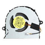 Ventilador Acer E5-774 F5-522 F5-571 F5-572 F5-771 V50