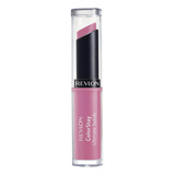 Revlon Colorstay Silhouette 001 Color Rosa Claro