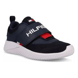 Zapatos Tommy Hilfiger Niños 