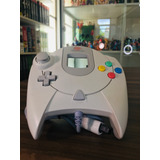 Controle Dreamcast - Original