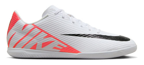 Guayo Nike Hombre Dj5969-600 Mercurial