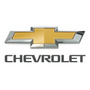 Valvula Temperatura Chevrolet Malibu Caprice Epica Chevrolet Malibu