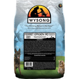 Wysong Ferret Epigen Digestive Support