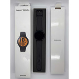 Smartwatch Samsung Galaxy Watch 4 Bt 44mm